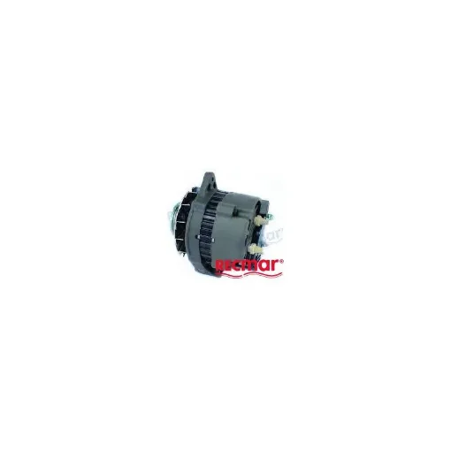 Volvo Alternator 12v-65 Ah 3.0GSP-A - PH300-0015 product image