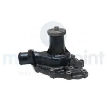 Water Pump Ford 302 and 351 - PH600-0006 product image