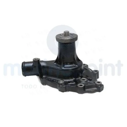 Water Pump Ford 302 and 351 - PH600-0006 product image