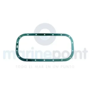 Volvo AQ230A Gasket - REC1378864 product image