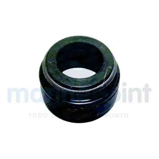 Valve Seal - REC1306630 product image