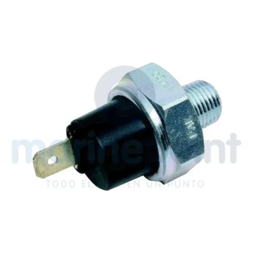 Oil Pressure Sensor - REC1324750 product image
