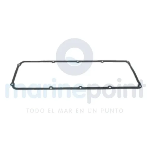 Rocker Cover Gasket AQ131A - REC1378870 product image