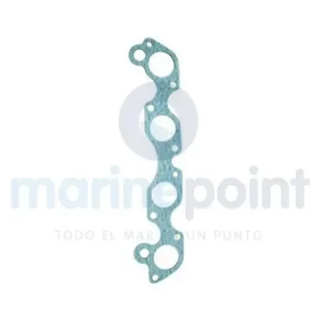 Intake Collector Gasket - REC1378879 product image