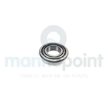 Bearing Volvo 183247, 183449, 3850853 - REC183247 product image