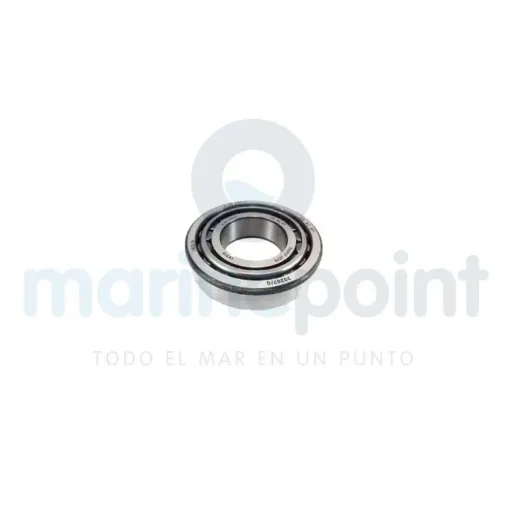Bearing Volvo 183247, 183449, 3850853 - REC183247 product image