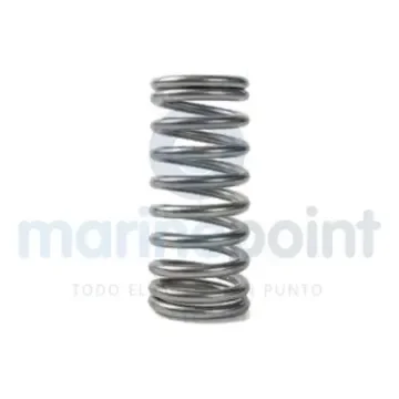 Volvo Valve Spring - REC1545198 product image