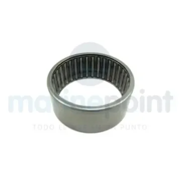 Volvo and Omc Needle Bearing - REC183272 product image