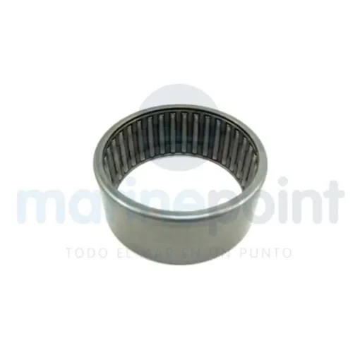 Volvo and Omc Needle Bearing - REC183272 product image