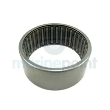 Volvo Bearing - REC183859 product image