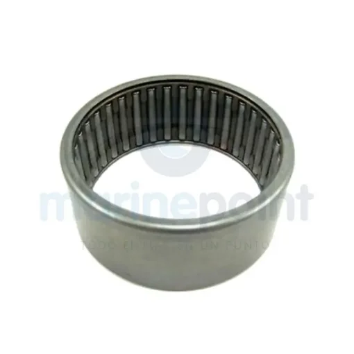 Volvo Bearing - REC183859 product image