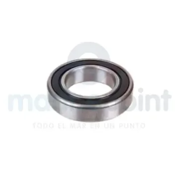 Water Pump Bearing - REC183861 product image