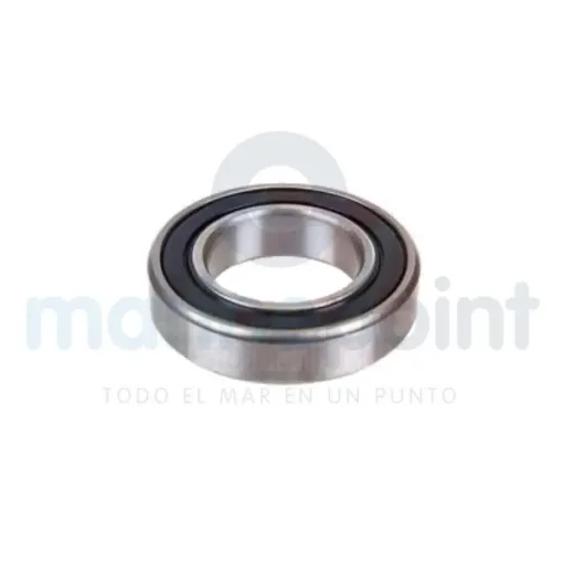 Water Pump Bearing - REC183861 product image