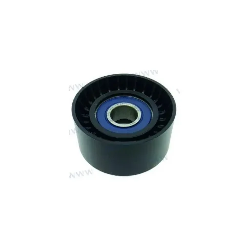 Volvo Pulley Belt - REC21585053 product image