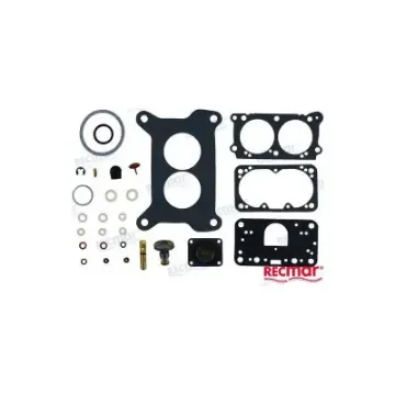 Carburettor Kit V:3854256 - REC21533394 product image