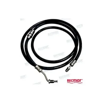 Hydraulic Tube - REC21721550 product image