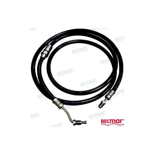 Hydraulic Tube - REC21721550 product image