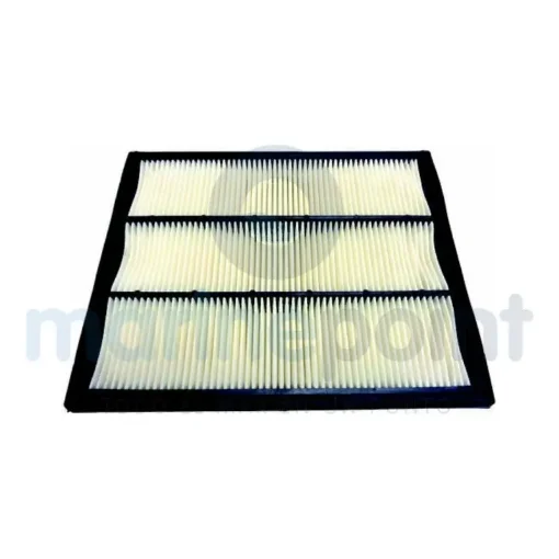 Volvo Air Filter - REC21702999 product image