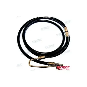 Hydraulic Tube - REC21721548 product image