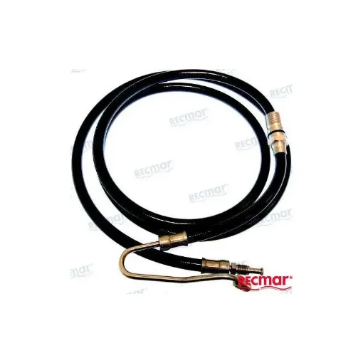 Hydraulic Tube - REC21721548 product image