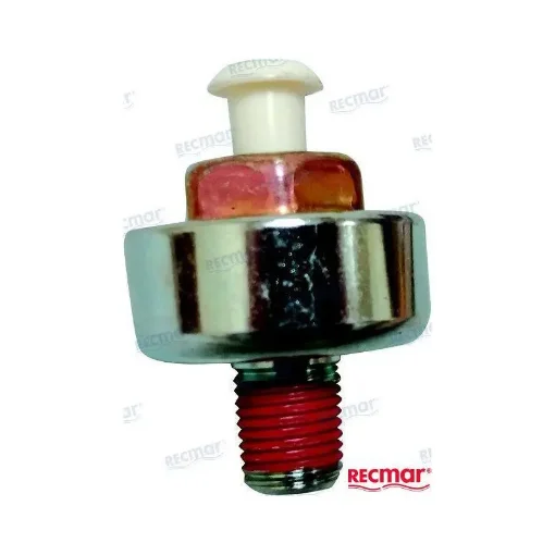 Volvo Cutting Sensor - REC22024631 product image
