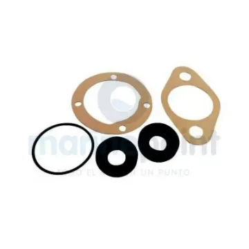 Seals and Gaskets Kit - REC22054 product image