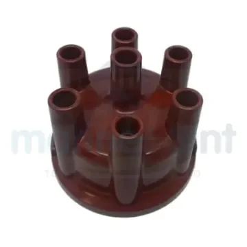 Delco Cap - REC243658 product image