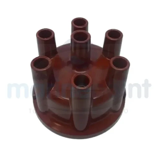 Delco Cap - REC243658 product image