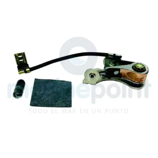 Platinos AQ145A - REC243799 product image