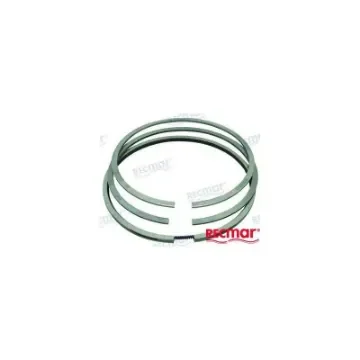Std Piston Rings Kit - REC275369 product image