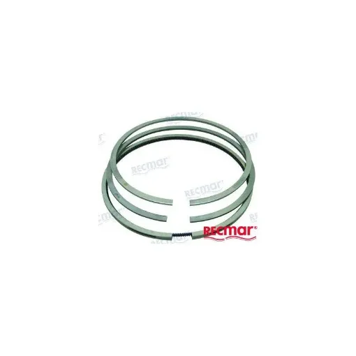 Std Piston Rings Kit - REC275369 product image