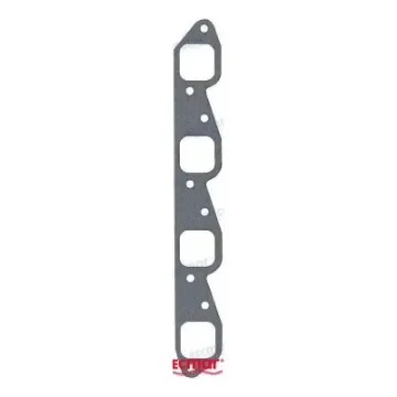 Exhaust Collector Gasket - REC27-46820 product image