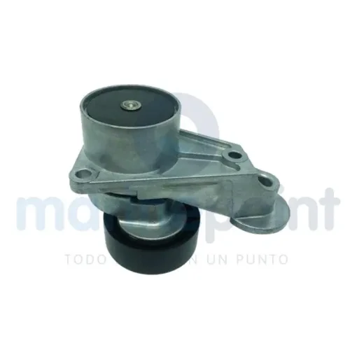 Belt Tensioner V - REC31251252 product image