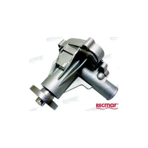 Volvo 4 L Water Pump - REC271975 product image