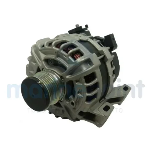 Volvo Alternator D3 12v 150A - REC31419556 product image