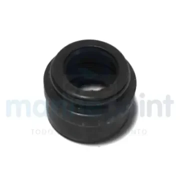 Valve Seal V:1219648 and 3514432 - REC3514432 product image