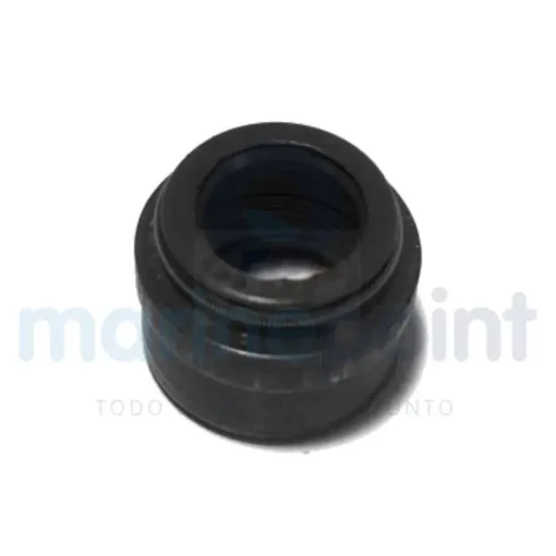 Valve Seal V:1219648 and 3514432 - REC3514432 product image