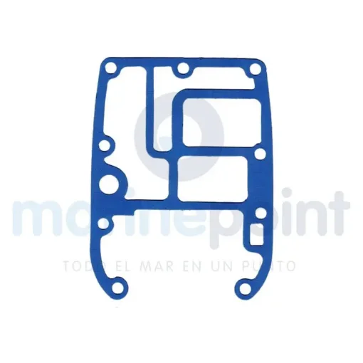 Motor Base Gasket - REC351018 product image