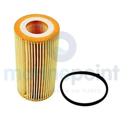Volvo D3 Oil Filter - REC30788490 product image
