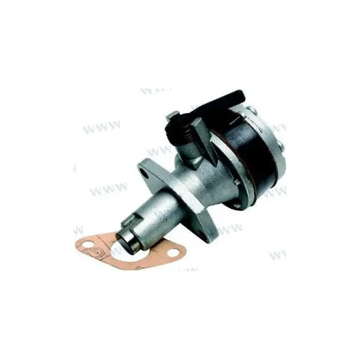Volvo Fuel Pump - REC3580100 product image