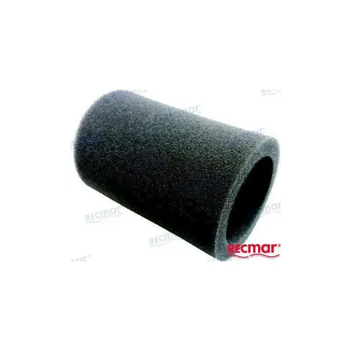 Volvo Air Filter 2020/2030 - REC3580509 product image