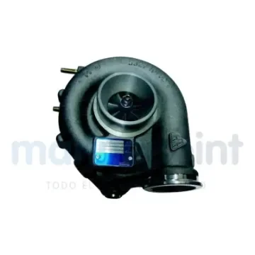 Turbo Volvo AD31 AD41 KAD32 - REC3581528 product image