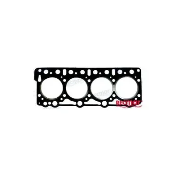 Volvo Cylinder Head Gasket - REC3582432 product image