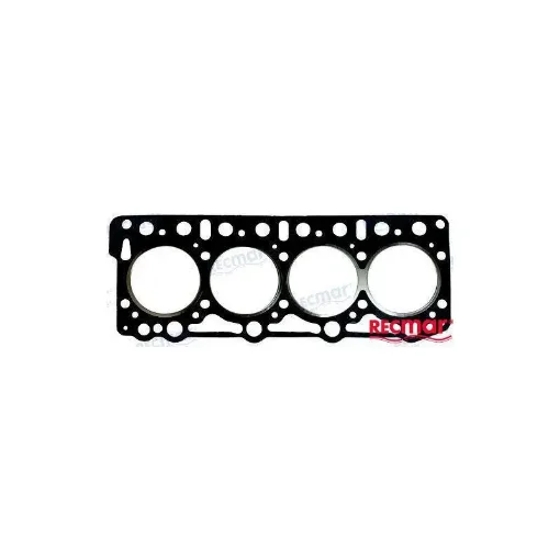 Volvo Cylinder Head Gasket - REC3582432 product image