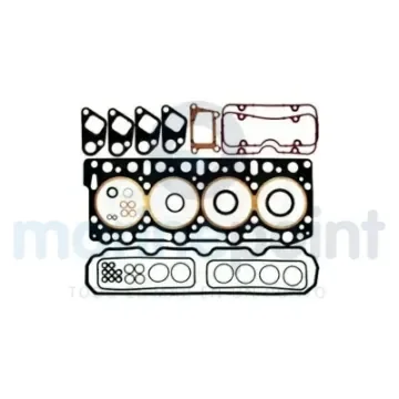 Volvo Superior Gaskets Kit - REC3582435 product image