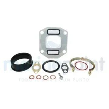 Turbo Gasket Kit - REC3582563 product image
