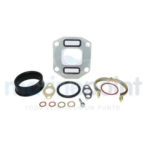 Turbo Gasket Kit - REC3582563 product image