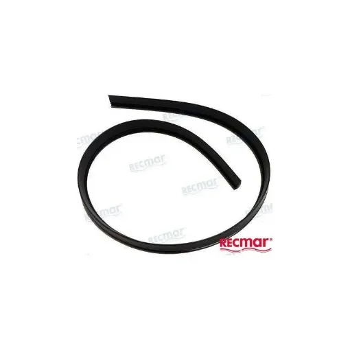 KAD44 Sealing Strip Cooler - REC3582639 product image