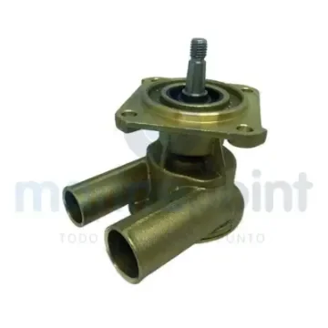 Marine Water Pump D2 - REC3583089 product image