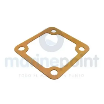Thermostat Cover Gasket Volvo - REC3583780 product image